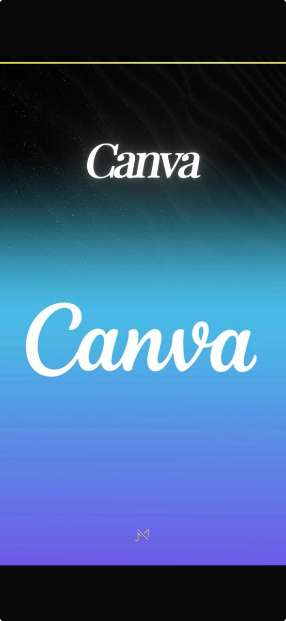 Canva