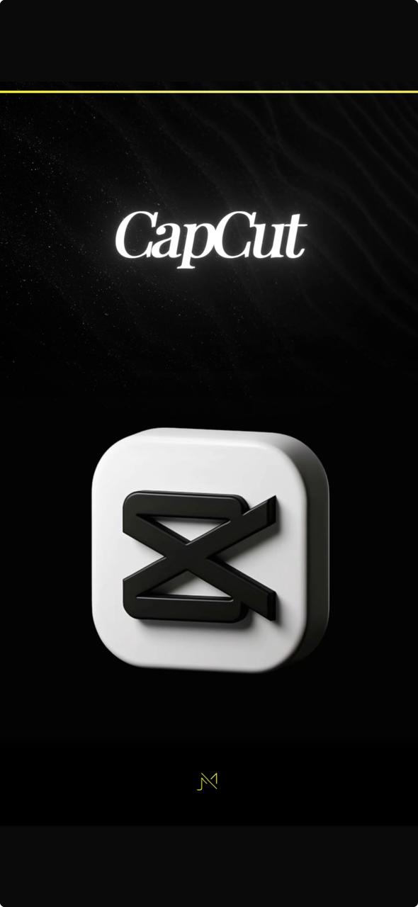 CapCut