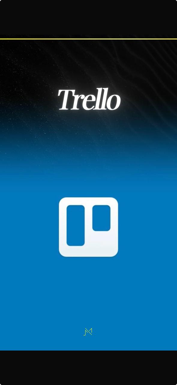Trello
