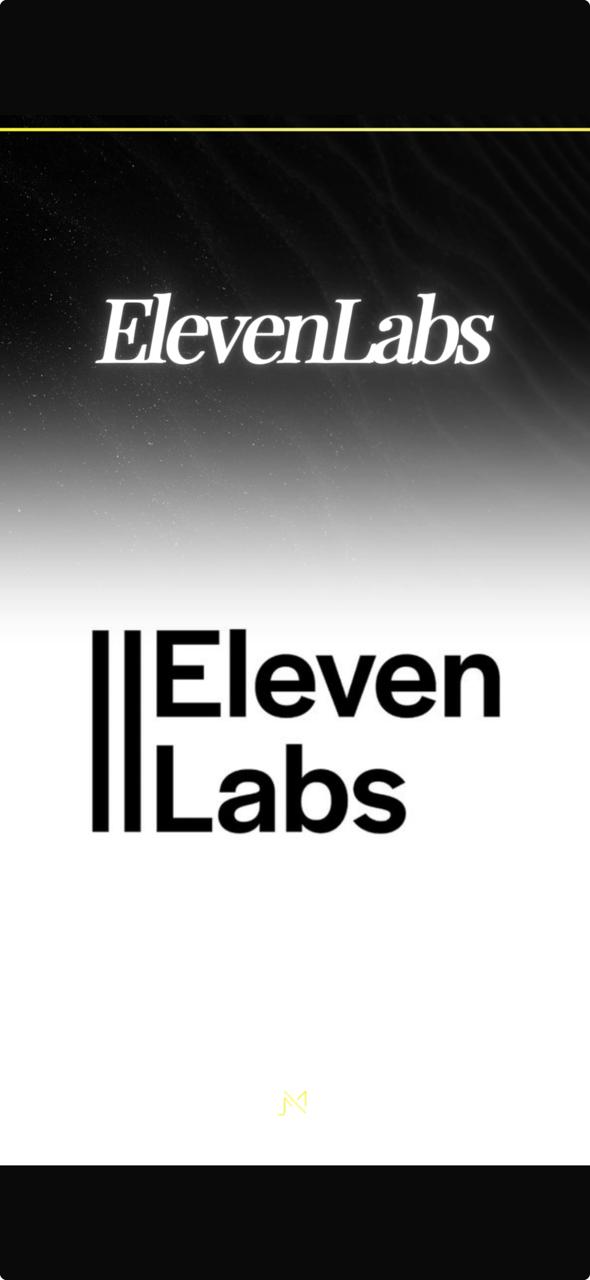 ElevenLabs