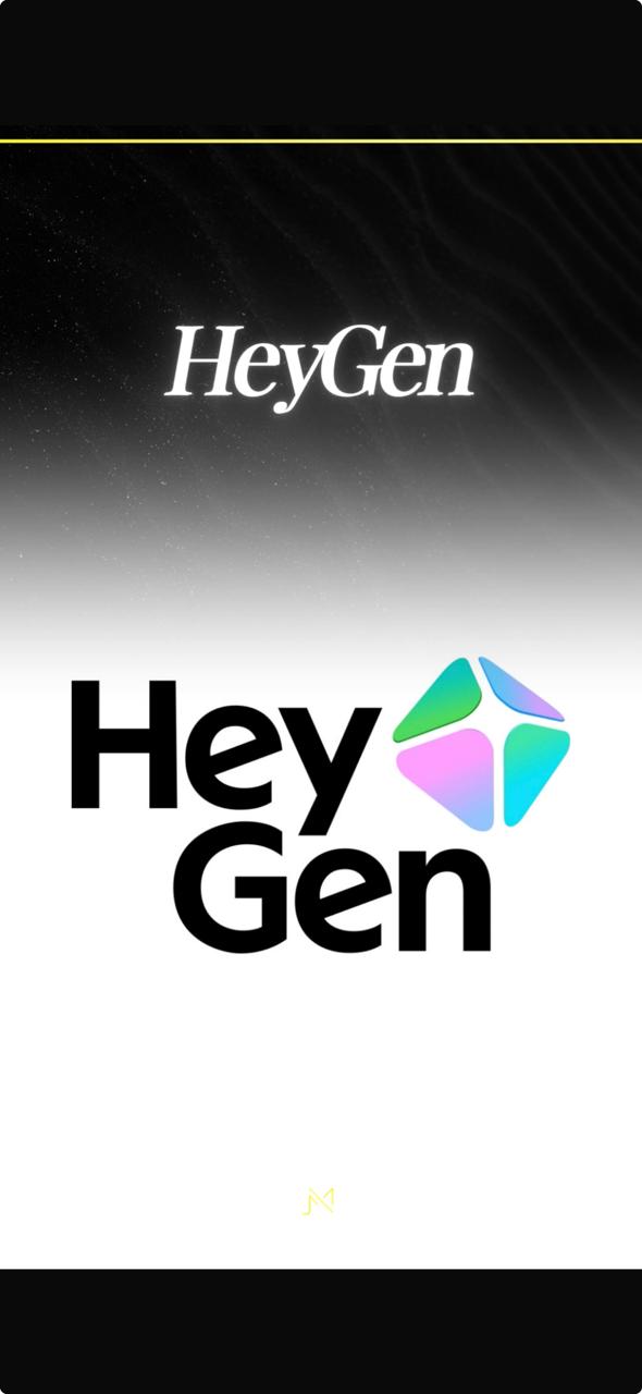 HeyGen