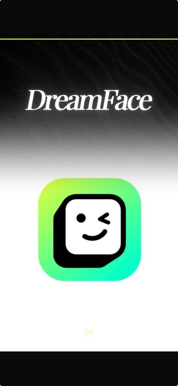 DreamFace