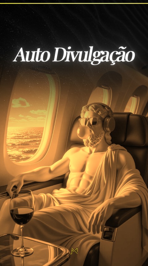 Alta Divulgação