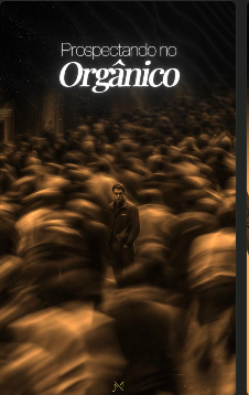 Orgânico