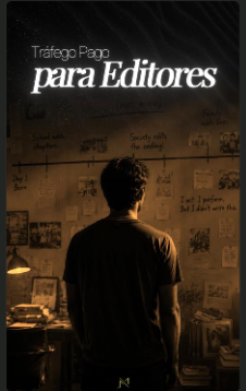 Para Editores