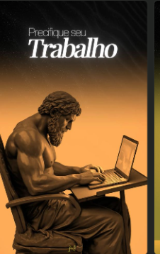 Trabalho