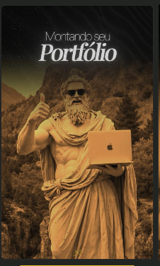 Portfólio