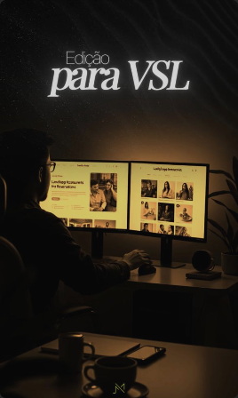 Para VSL