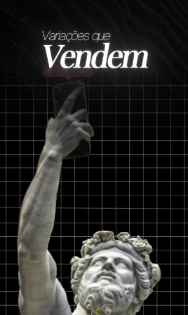 Vendem