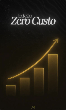 Zero Custo