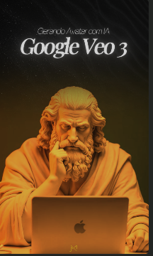 Google Veo 3