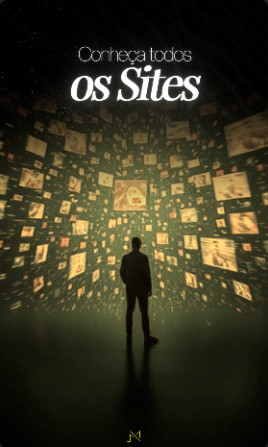 Os Sites